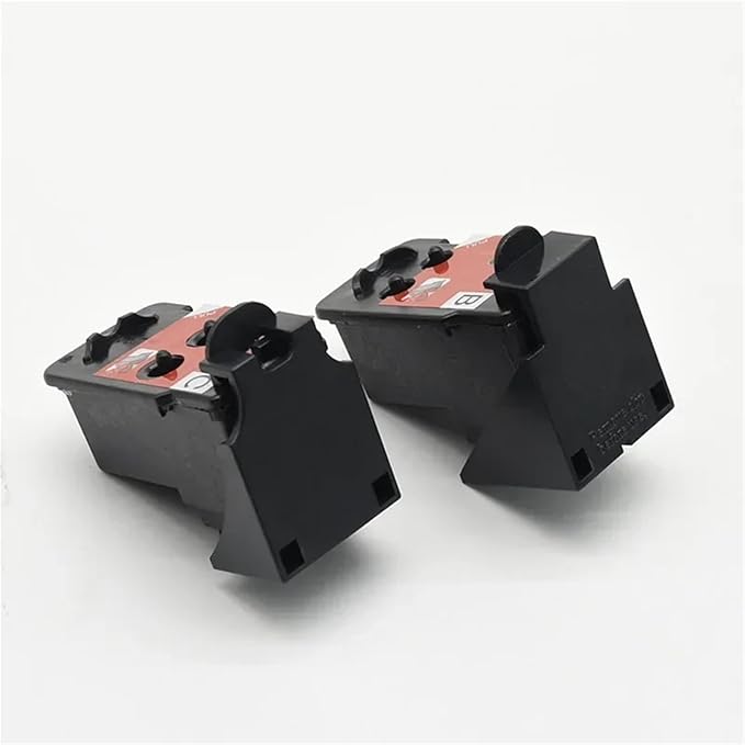 1 X QY6-8001 QY6-8017 G3100 Print Head for Canon Pixma G1100 G2100 G3100 G4100 G1110 G1111 G2110 G2111 G3110 G3111 G4110 G4111(QY6-8001 QY6-8017)