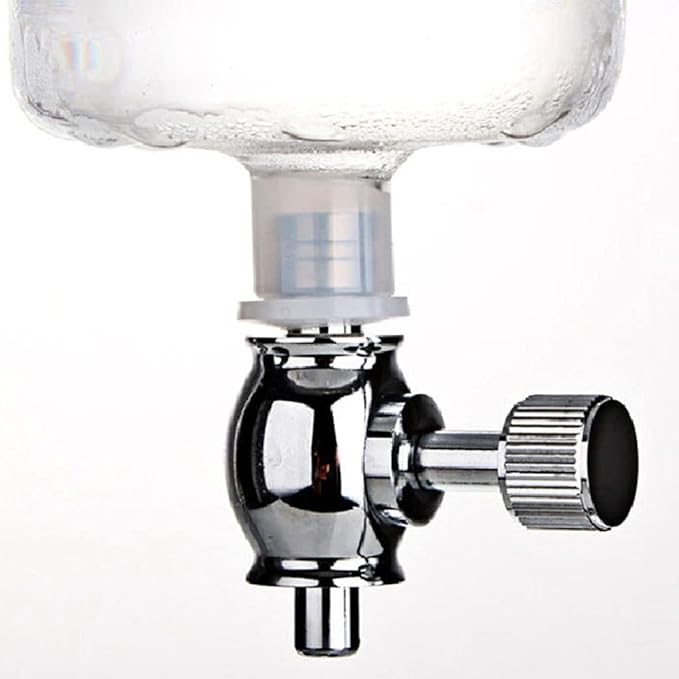 Beverage Equipment 600ML/20.29oz Cold Brew Coffee Maker Iced Drip Coffee Maker with Removable Filter Iced Coffee Maker &amp Iced Tea Maker Siphon Coffee Maker