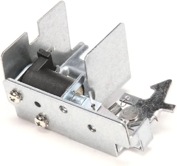 Waring 111-32000A Locking Mechanism WTC800 Series Toasters