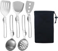 Kitchenware Set Cooking Spatula Kitchen Supplies