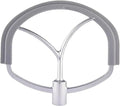 16L Stand Mixer MK-2090EG Spare Part