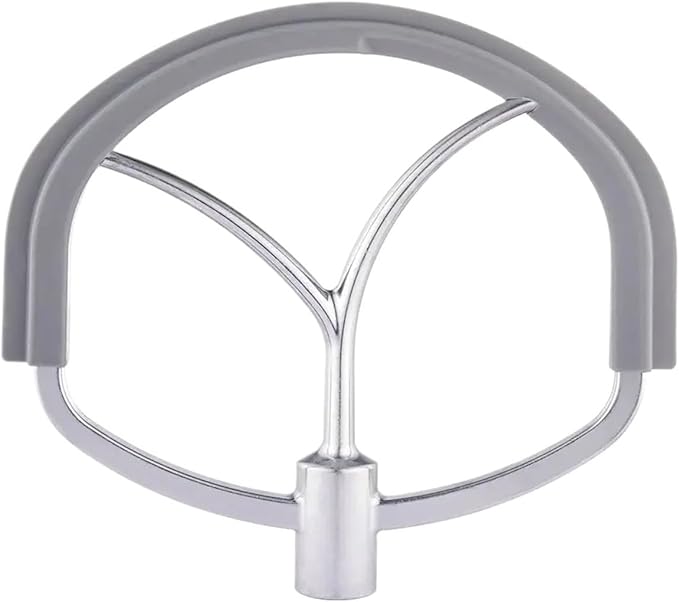 16L Stand Mixer MK-2090EG Spare Part
