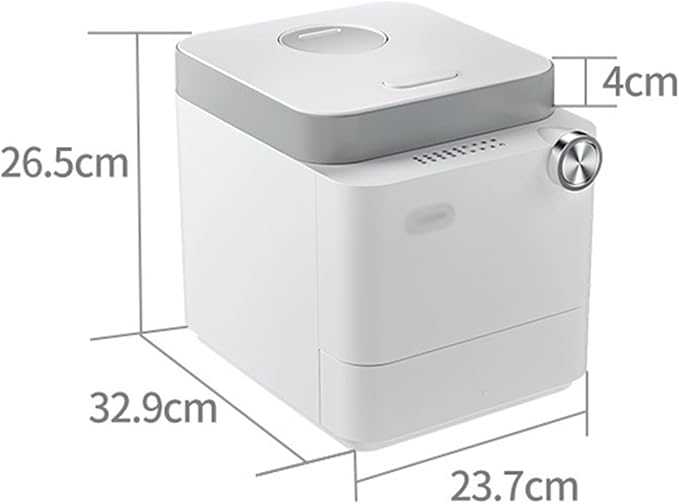Rice Cookers Low Sugar Electric Rice Cooker Household Rice Soup Separation Intelligent Multifunctional Sugar Control Rice Cooker Rice Maker