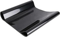 Transfer Belt for Xerox IV C2260 C2263 C2265 WC7120 WC7125 WC7220 WC7225 for VersaLink C7000 C7020 C7025 C7030 IBT Cleaning Blade(Transfer Belt)