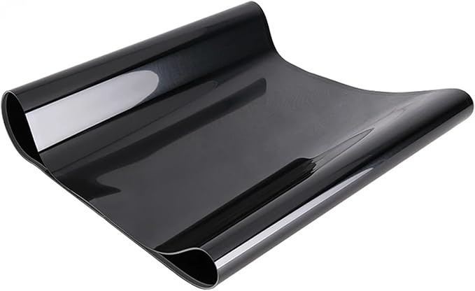 Transfer Belt for Xerox IV C2260 C2263 C2265 WC7120 WC7125 WC7220 WC7225 for VersaLink C7000 C7020 C7025 C7030 IBT Cleaning Blade(Transfer Belt)