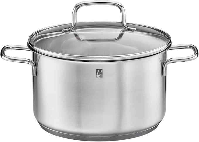 RÖSLE Kitchen Accessories Stainless Steel