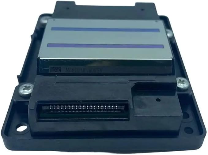 Printhead Printer Head Print Head for Epson WF7610 WF3620 WF3640 WF3720 WF7111 WF3641 WF7611 WF7620 WF7621 WF7720 WF7721 WF7725