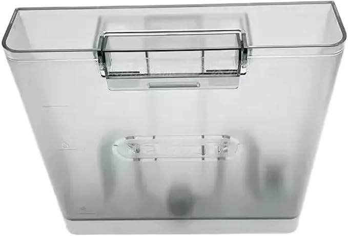 Semi-Automatic Coffee Machine Water Tank Accessories Suitable for EC9155 EC9255