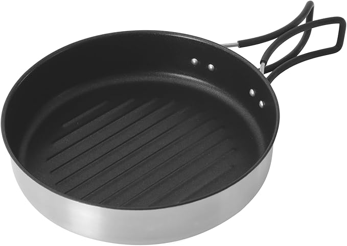 Cookware Sets Pots and Pans Set Non stick Induction Cookware Non toxic Healthy Non Stick Kitchen Cooking Set with Frying Pans Set