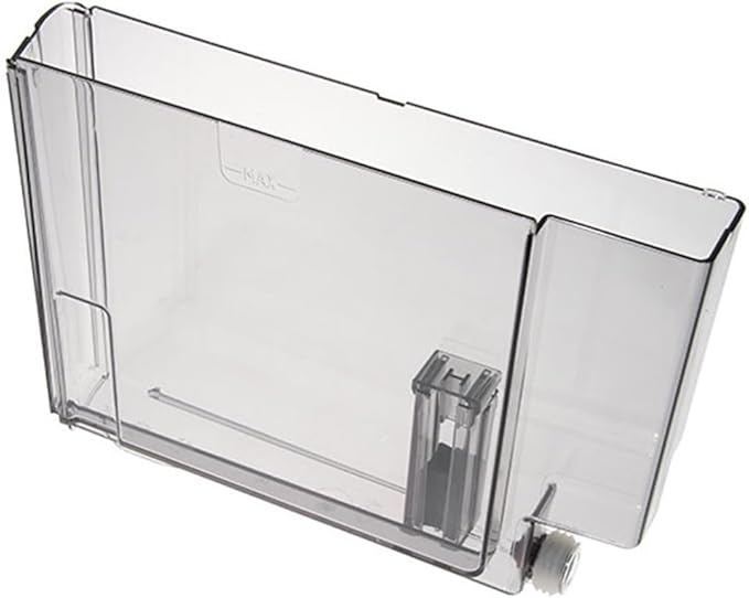 Coffee Machine Water Tank For ECP35.31/ECAM22.110/EC9155/ETAM29.660 Series Coffee Machine Water Tank Accessories Replace(ECAM2200-4200)