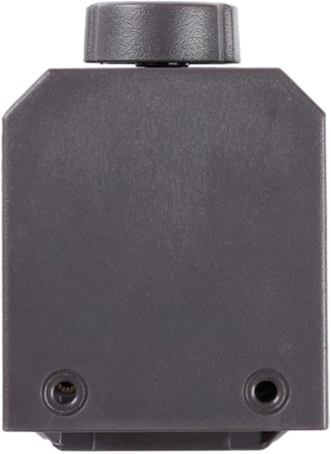 for ANYCUBIC Original Y-axis/X-axis Belt Adjustment for Kobra 3/Kobra 3 Combo XYZ Belt 3D Printer Parts(XY Adjustment)