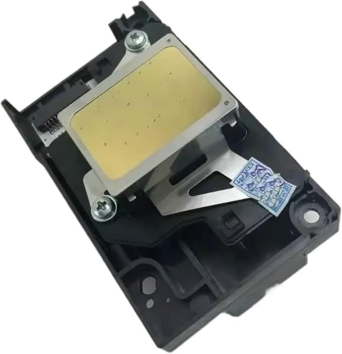 Print Head Printhead Printer for Epson Stylus Photo F173050 F173060 F173070 RX580 1390 1400 1410 1430 L1800 1500W R270 R330