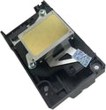 Print Head Printhead Printer for Epson Stylus Photo F173050 F173060 F173070 RX580 1390 1400 1410 1430 L1800 1500W R270 R330