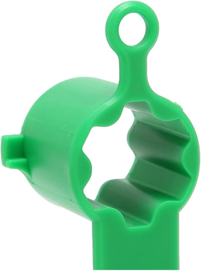 Multi Functional Blender With Suction Cup Rotating Dough Extraction Tool Compatible For Thermomix TM5 TM6 Blender Accessories Dough Separation And Extraction Tool Rotating To Retrieve Mixture