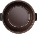 Rice Cooker 4L Inner Pot 4L With Handle