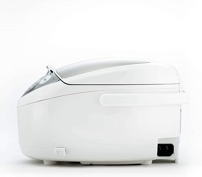 TIGER rice cooker(JAX-S10A WZ 240V)