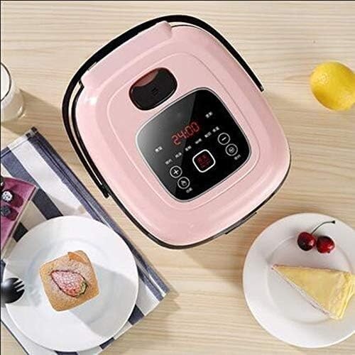Rice Cooker Rice Cooker Intelligent 2.5 Mini Small Single Home Automatic Reservation