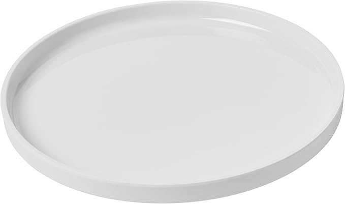 Max 1 | 25-Piece Dinnerware Set | Hellerware | Massimo &amp Lella Vignelli
