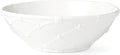 Lenox 893880 Wicker Creek Serving Bowl 2.8 White