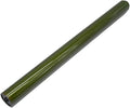 2pcs Japan for Mitsubishi Long Life OPC Drum for Minolta Bizhub C220 C280 C360 C224 C284 C364 C454 C258 C368 130000 Pages