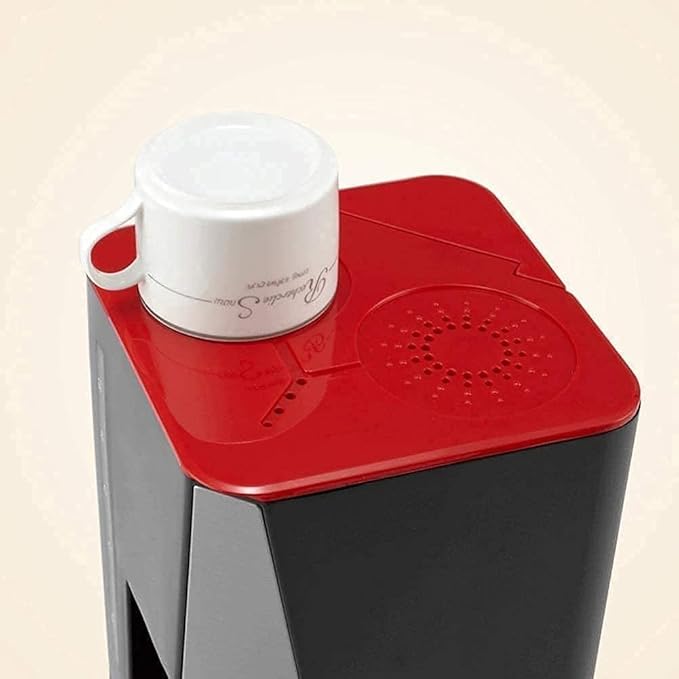 Coffe Maker 1.5L Coffee Machine Household Drip Coffee Pot With Large Capacity Coffee Machine Espresso Anti-drip Function Automatic Power-Off Function Energy Saving 20240309