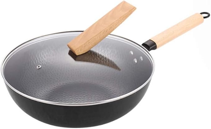 Saucepan Set Stainless Steel Cookware Set with Toughened Glass Lids Suitable for All Stove Types Induction Cooker 3 Pieces Pot &amp Pan Sets