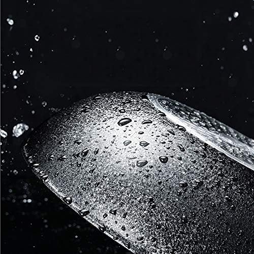 Aluminum Alloy Non Stick Pot Set Multi Functional Cooking Utensils for Household Kitchens Cookware Set