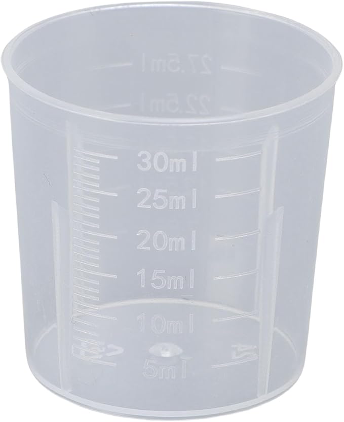 Generic 1200ml Soy Milk Maker Blender with Timer Self Feature for Busy Moms Non Dairy Beverage Maker (US Plug)