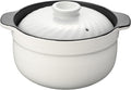 Wahei Freiz RB-2857 Minori Jozen Rice Cooker 3-Piece Cooker