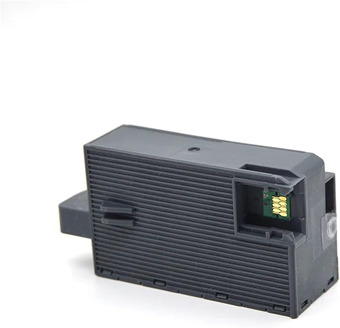T3661 Maintenance Ink Tank for XP-6000 XP-6100 XP-6005 XP-8500 XP-8600 XP-8605 XP-8606 XP-8700 XP-970 XP-15000 XP-15080