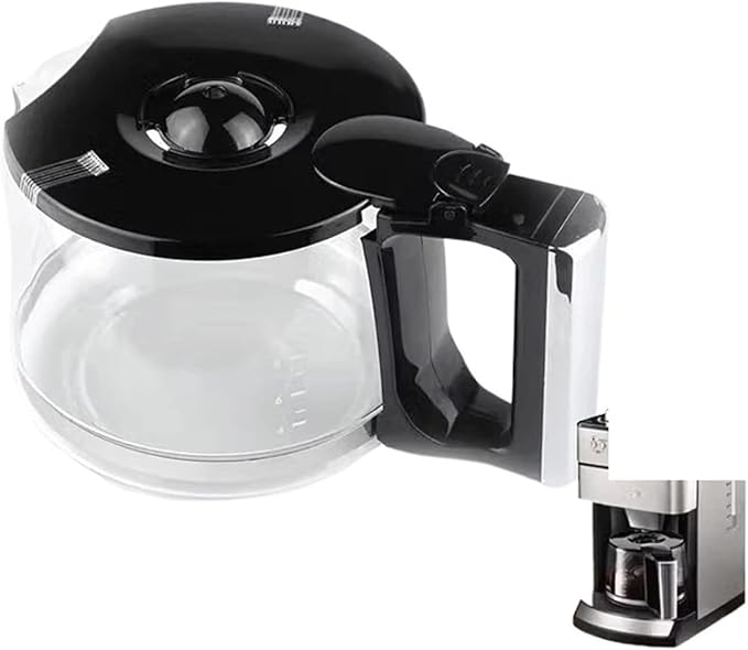 Compatible For PhilipsHD7751 Coffee Pot Coffee Machine Accessories