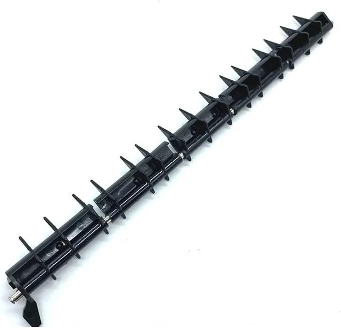 2PCS D369-4664 D3694664 for Ricoh AD3000 for Aficio MP 2550B 3350B 2550SP 3350SP ADU Lower Gate Pawl Printer Copier Spare Parts