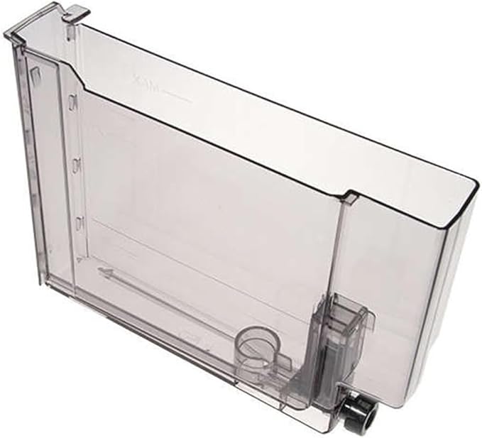 Coffee Machine Water Tank For ECP35.31/ECAM22.110/EC9155/ETAM29.660 Series Coffee Machine Water Tank Accessories Replace(ESAM6900)