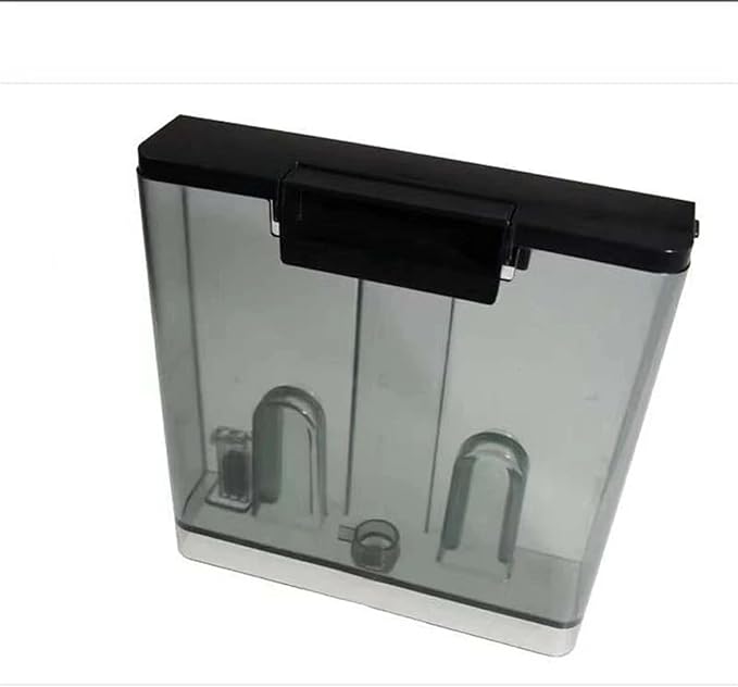 Semi-Automatic Coffee Machine Water Tank Accessories Suitable for EC9155 EC9255