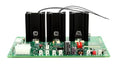 Hatco 216-80027 Toaster Control Board Kit w/Hi Limits for TQ-1200/TQ-1800BA