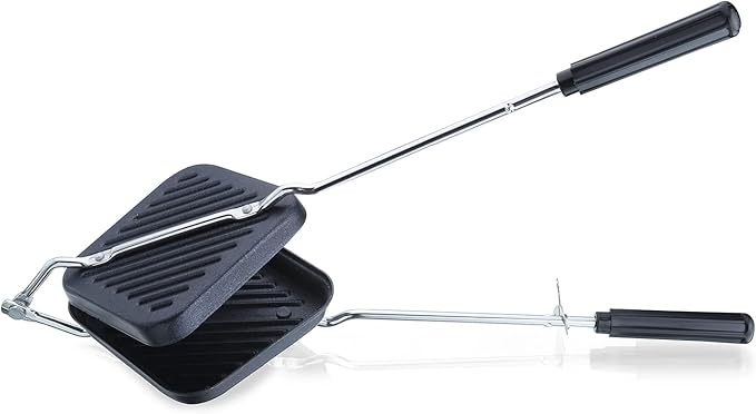 Anjali Grill sandwich toaster