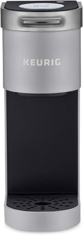 Keurig K-Suite Premium In-Room Hospitality Coffee Maker Single Cup Silver/Black