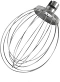 7L Baking Machine For Beating Egg Balls Cook Accessories Whip The Whipped With Cream(Heng xin Kaiyidde 7L)
