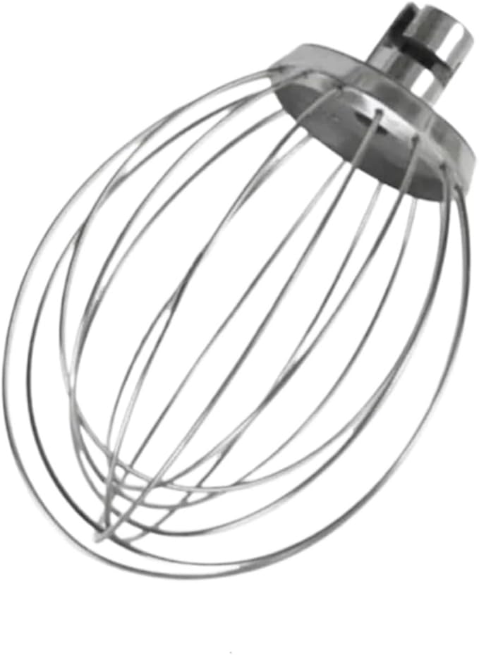 7L Baking Machine For Beating Egg Balls Cook Accessories Whip The Whipped With Cream(Heng xin Kaiyidde 7L)