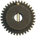 Prince Castle TOASTER CONVEYOR DRIVE GEAR 197-436S
