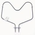 CH4836 Oven Heating Element 2600 Watts 240 Volts for Powder Coating Ovens