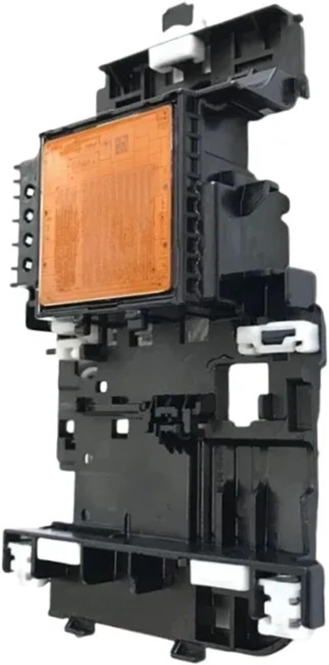 Print Head Thermal Printhead for Brother J280 J430 J435W J432W J625DW J825DW MFC-J5910DW J6710DW J6510DW J6910DW Printer