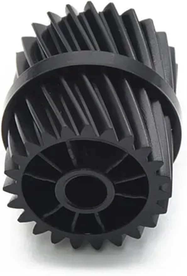 5PCS CP305 CM305 Fuser Drive Gear for XEROX DocuPrint CP305d CM305df CM305d C1110 C1110b C1190 C2120