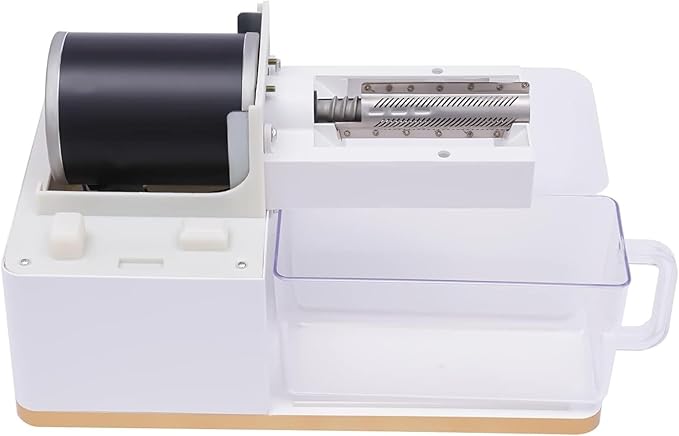 Automatic Wheat Cereal Peeling MachineHousehold Electric Rice Milling Peeling MachinePaddy Huller Sheller HullingAutomatic Rice Dehullerfor Sprouted RiceLightly Ground Rice