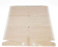 Dualit Toaster Proheat End Element (240 volt)