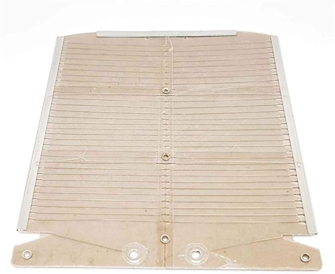 Dualit Toaster Proheat End Element (240 volt)