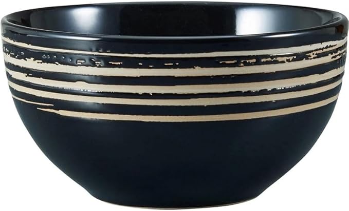 Food Plate Set Dish 16-Piece Dinnerware Set Stoneware Plates Dinner Sets Ceramic Dishes To Eat Tableware Bar