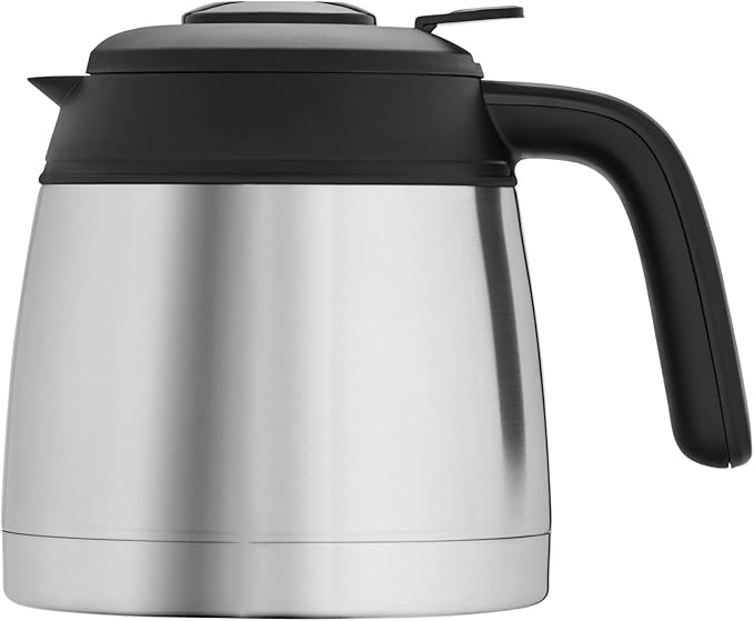 WMF Bueno Pro Coffee Maker Thermo