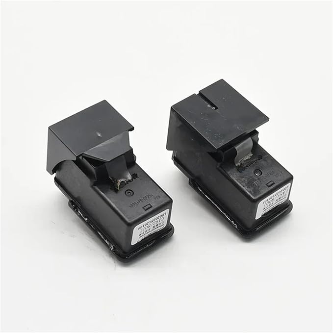 1 X QY6-8001 QY6-8017 G3100 Print Head for Canon Pixma G1100 G2100 G3100 G4100 G1110 G1111 G2110 G2111 G3110 G3111 G4110 G4111(QY6-8001 QY6-8017)