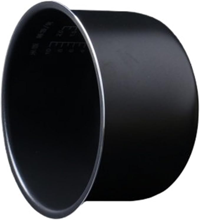 5L Rice Cooker Inner Pot compatible For Panasonic SR-C18E SR-CE18E SR-C18EA SR-CT18F SR-CY18/CEB18 Rice Cooker Parts